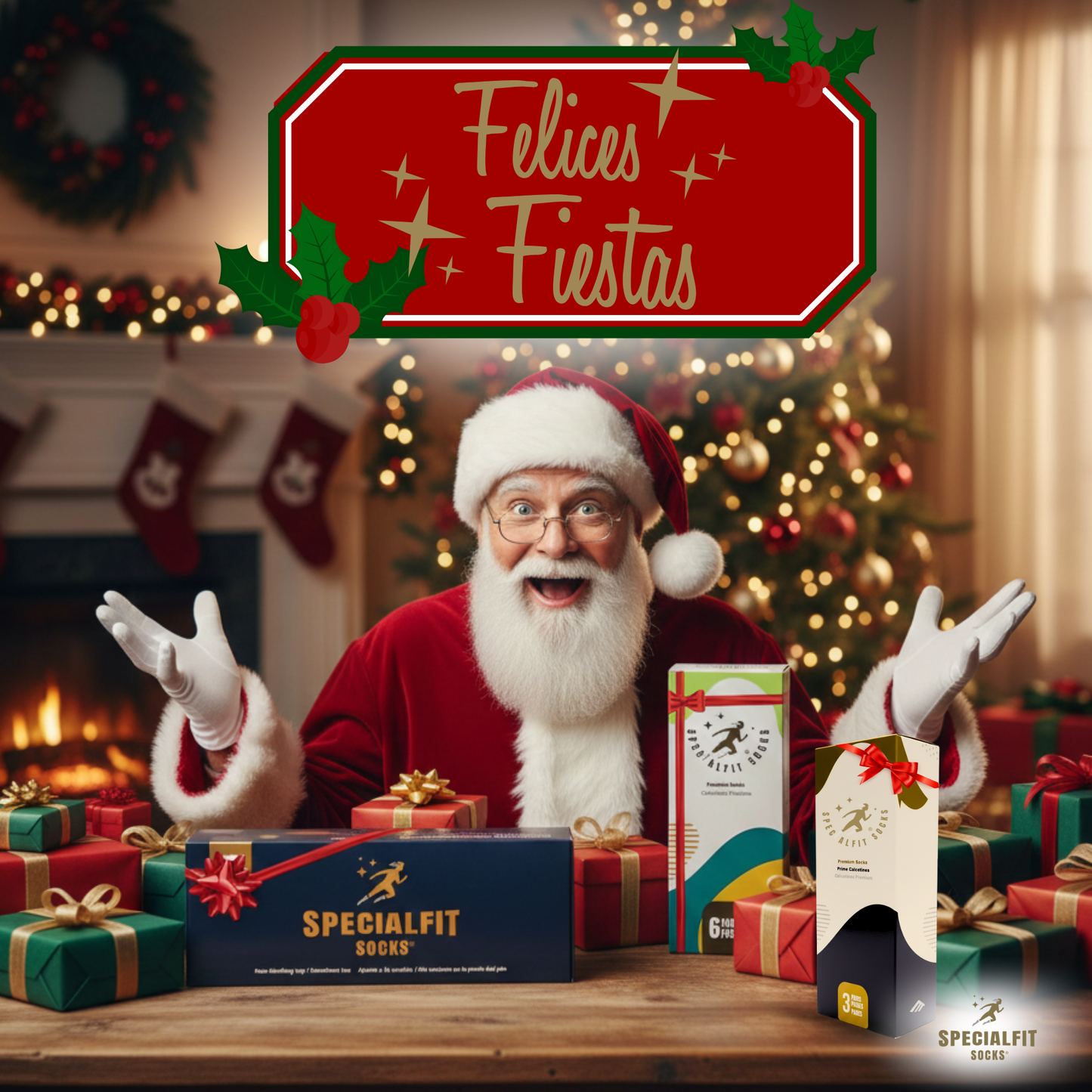 Calcetines deportivos cortos para mujer surtidos