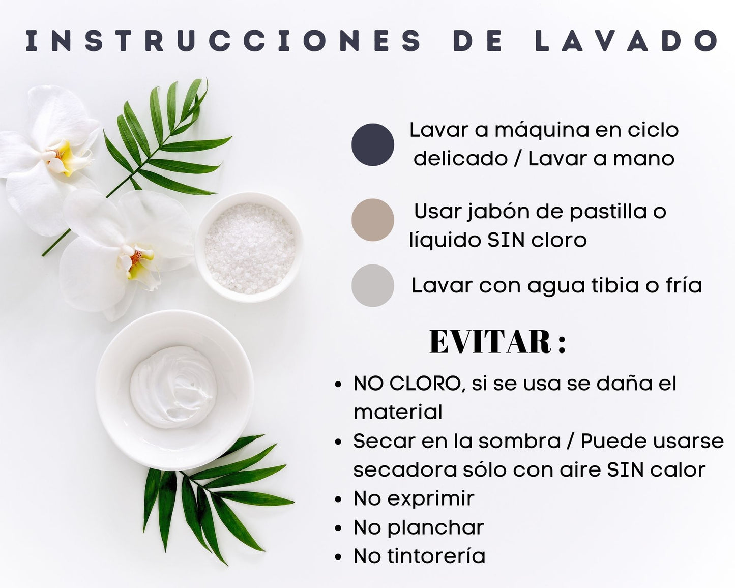 Calcetas deportivas Mujer, Suaves y cómodas ideales para hacer ejercicio, no guarda el sudor, ni malos olores