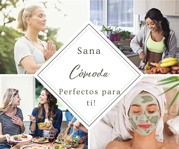 Tines Cortos para Mujer, aptos para diabéticos, Suaves, Cómodos