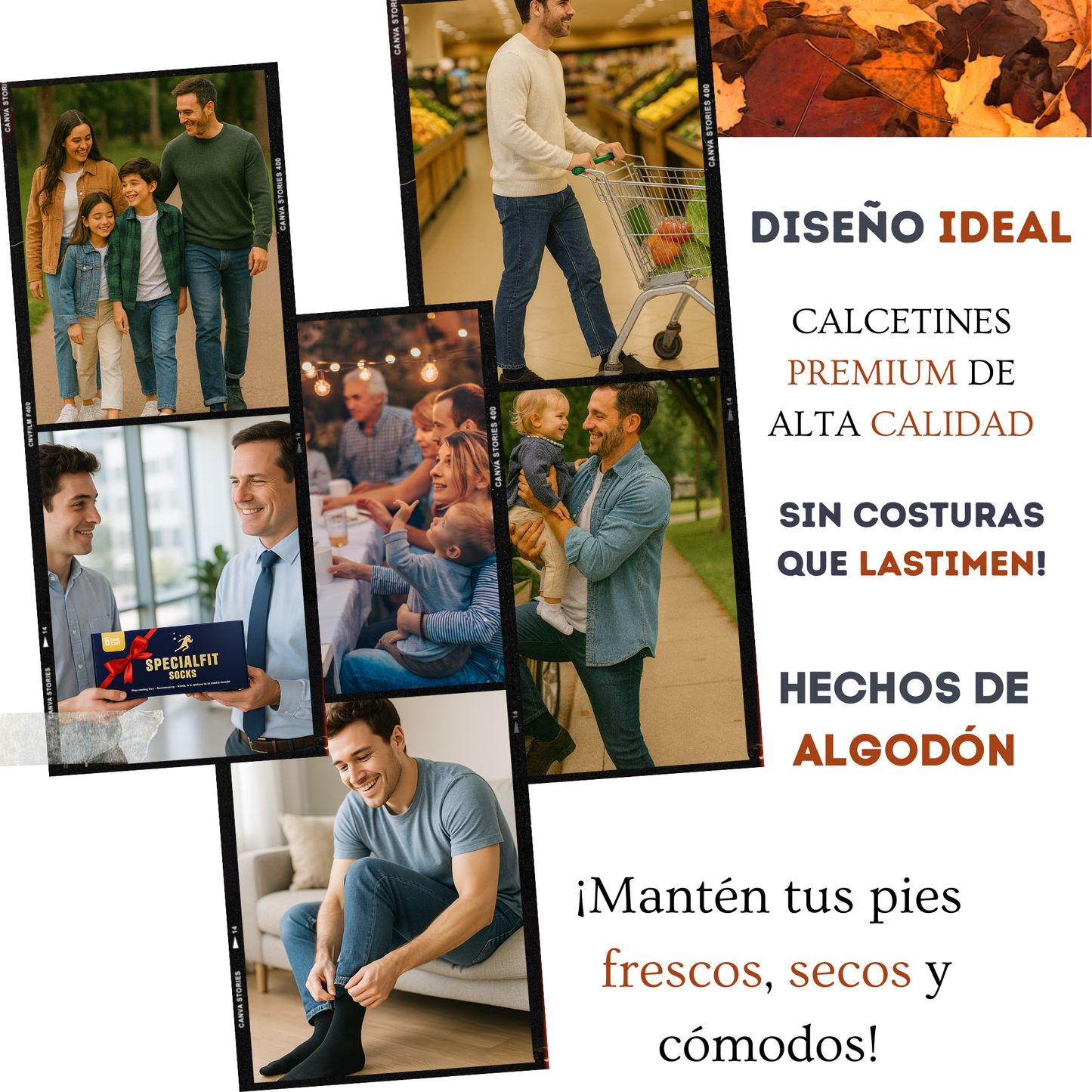 Vestir Negro clásico (XL 11-15)