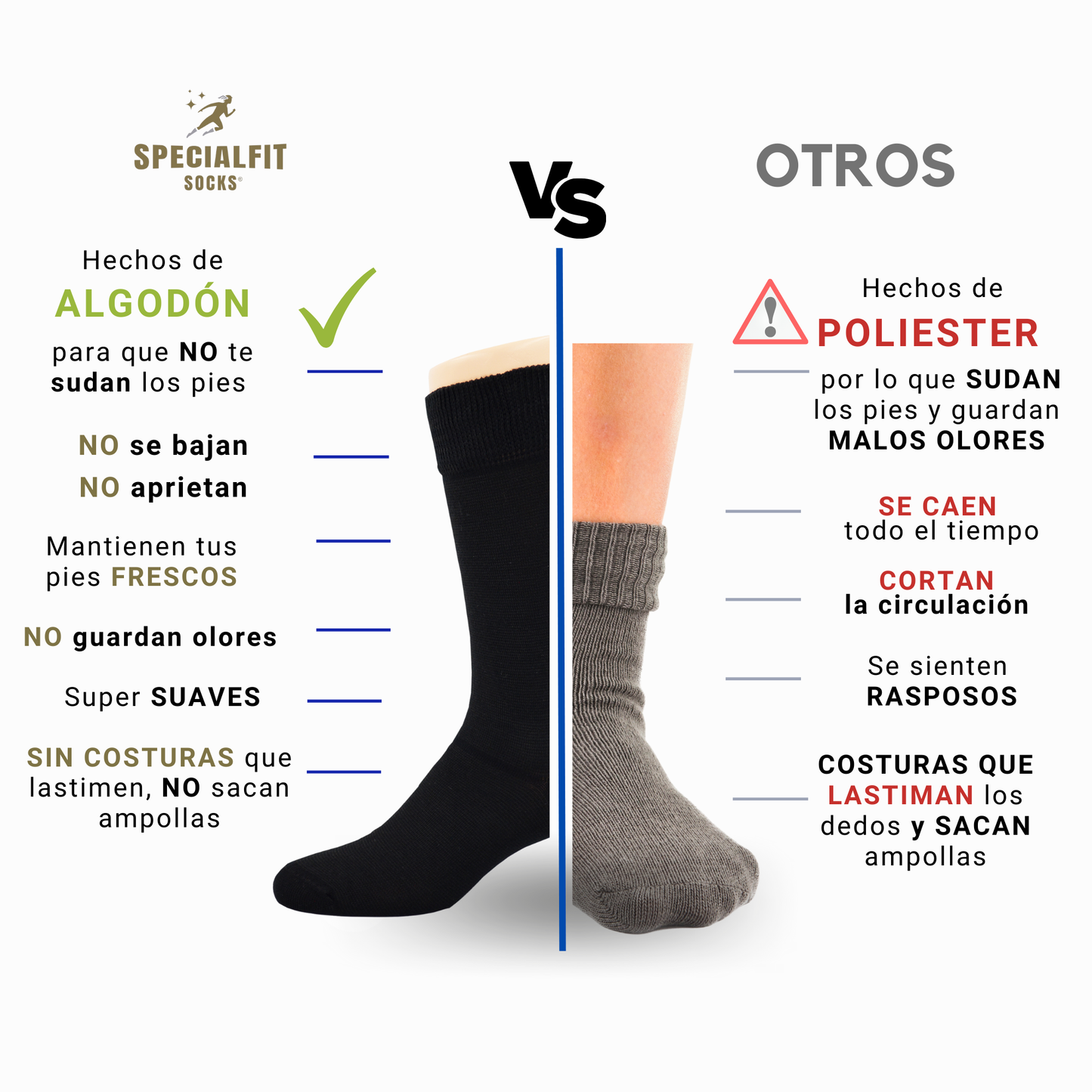 Vestir Negro clásico (XL 11-15)