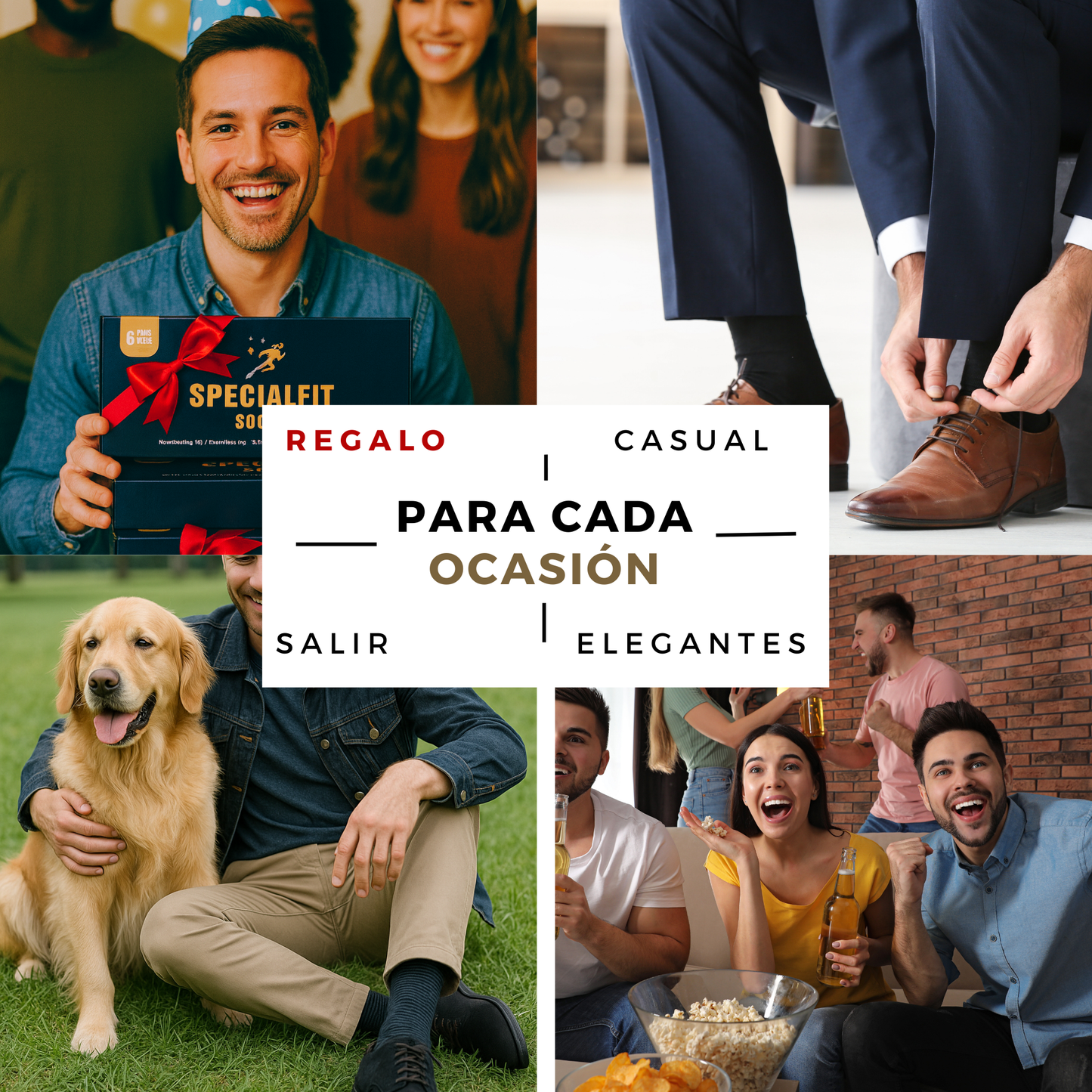 Vestir Tonos Negros Elegantes