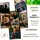 Calcetines de vestir suaves sin costuras