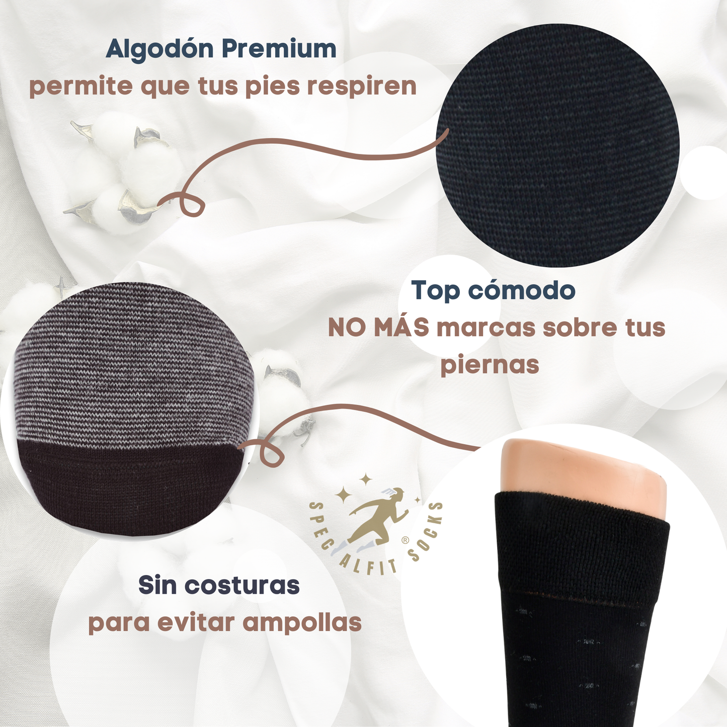 Vestir Tonos Negros Elegantes