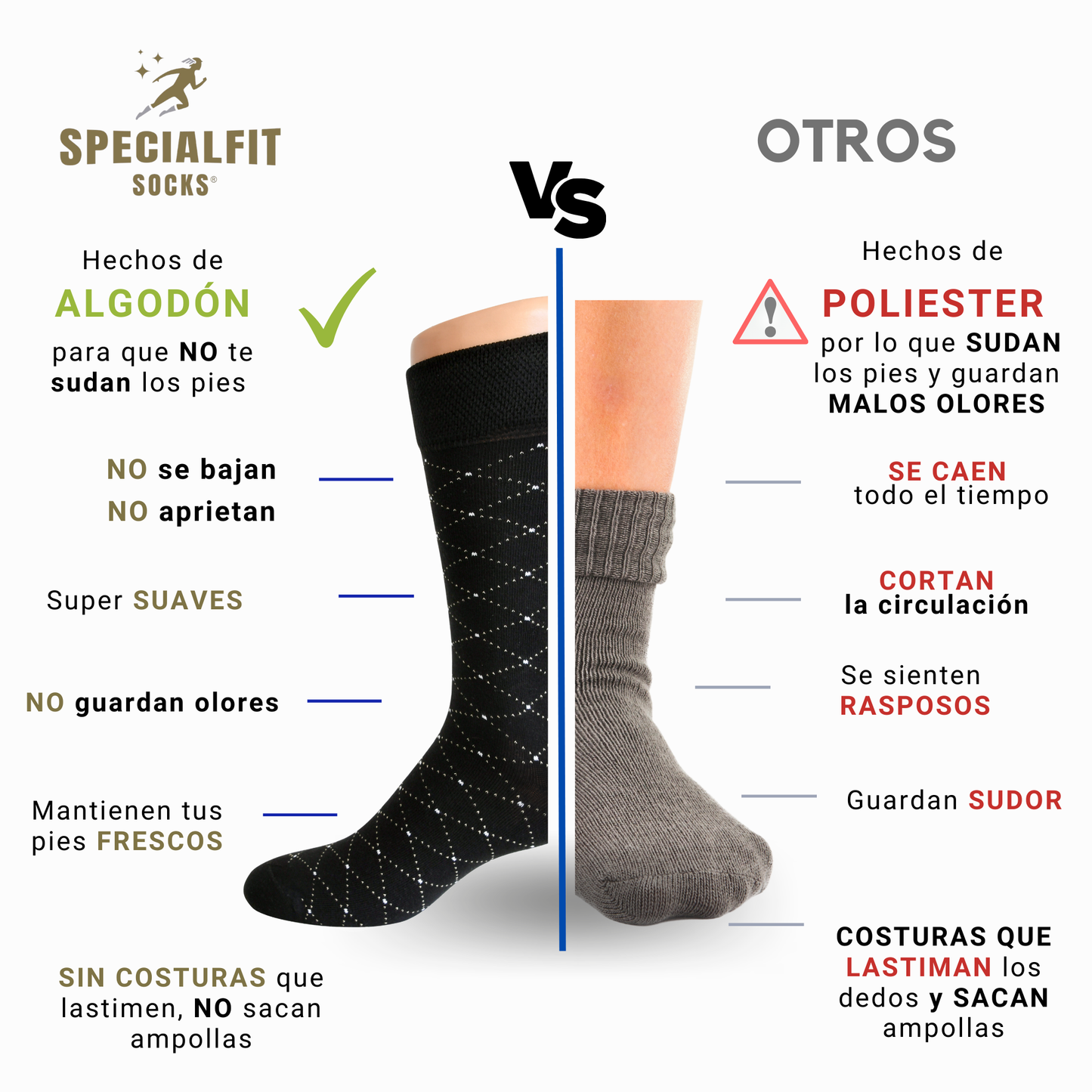 Vestir Tonos Negros Elegantes