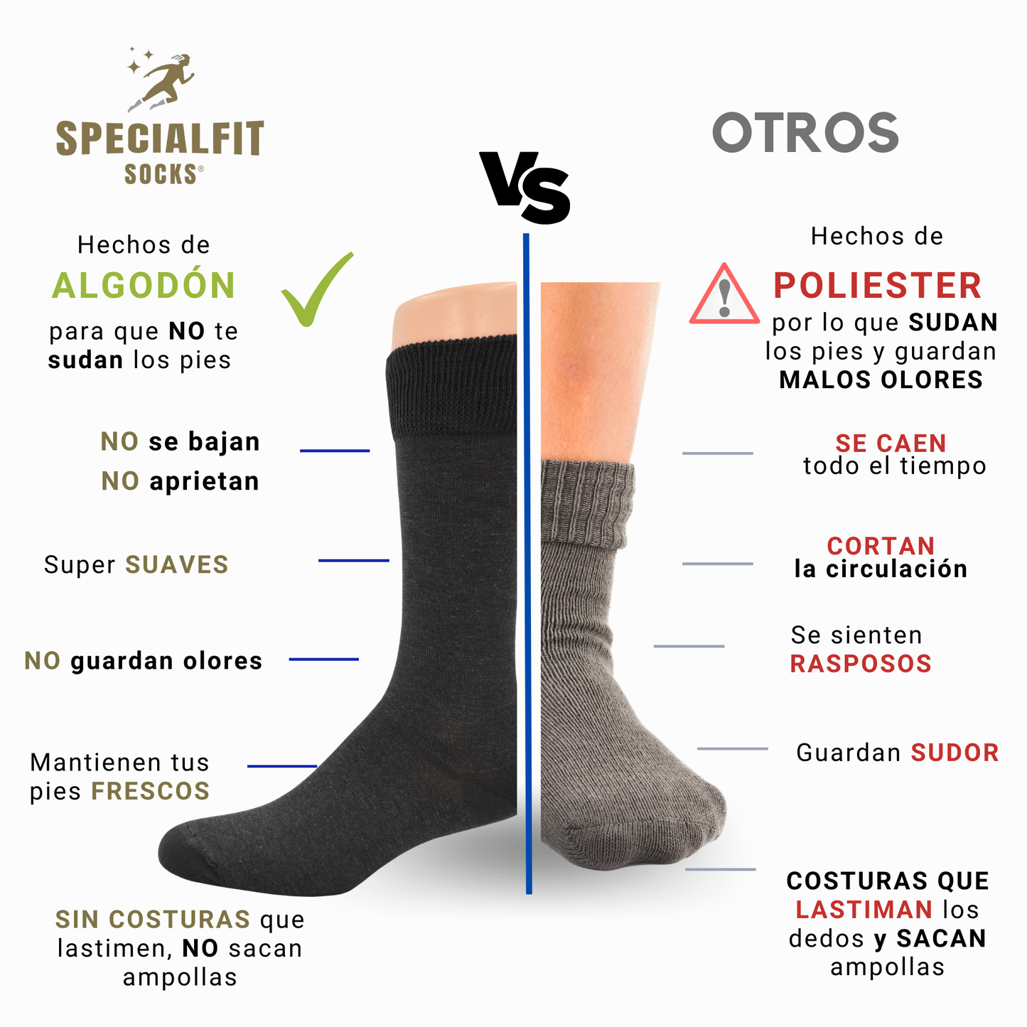 Vestir Negro Clásico