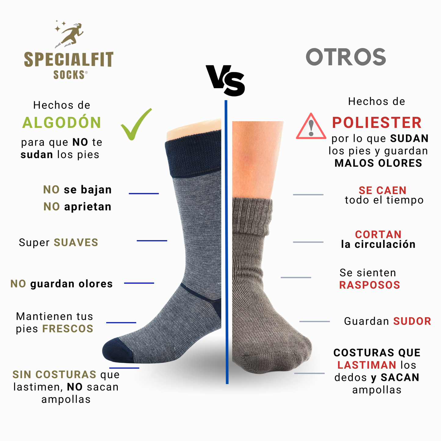 Vestir Rayas Oscuras Elegantes