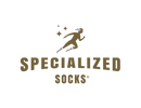 SPECIALIZED