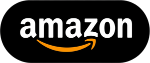 Botón Comprar en Amazon píldora transparente