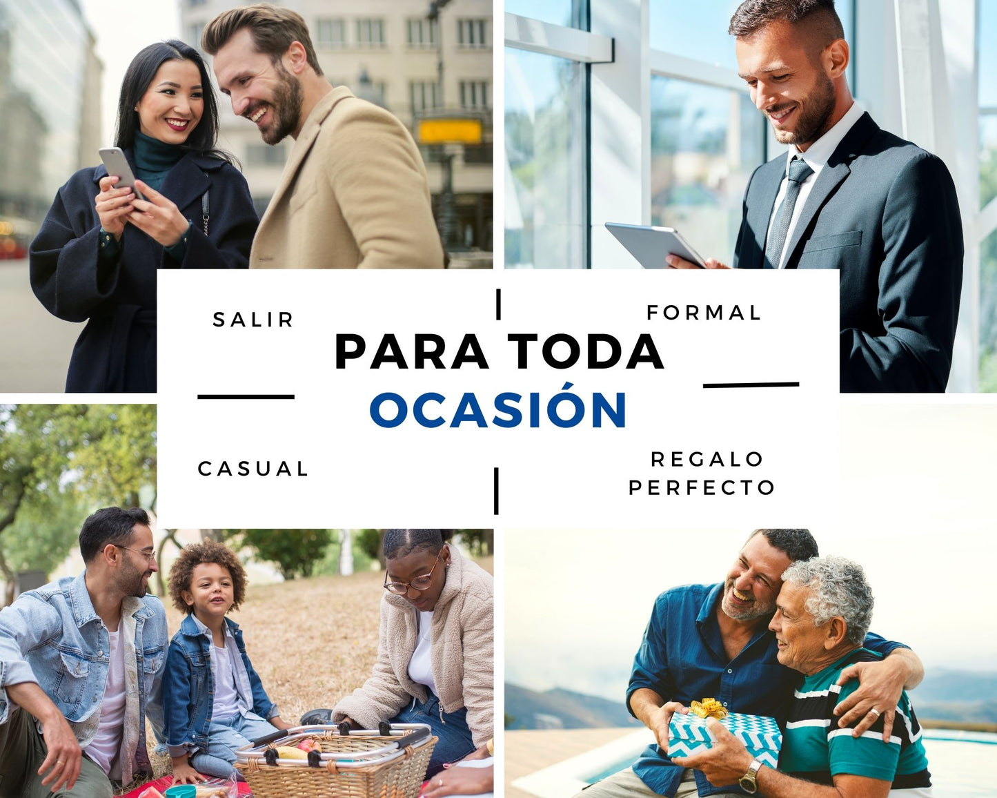 Calcetines para Hombre/Mujer aptos para diabéticos. Calidad Premium, Suaves y Cómodos