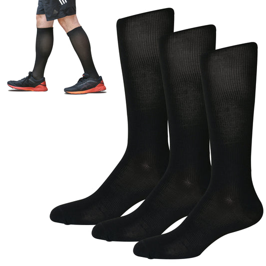 Compression stockings Men 15-20 mmhg